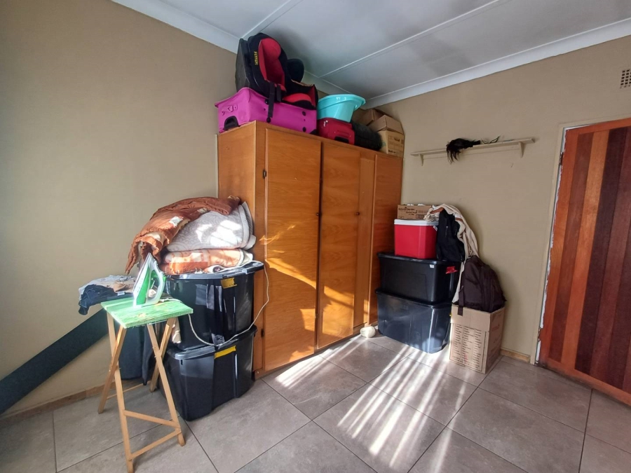 4 Bedroom Property for Sale in Uitsig Free State